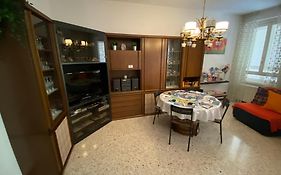 La Casa Rosa By Roby&Silvy